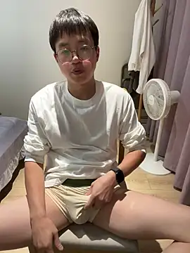 liexjbd-8899 online show from 11/23/25, 02:39