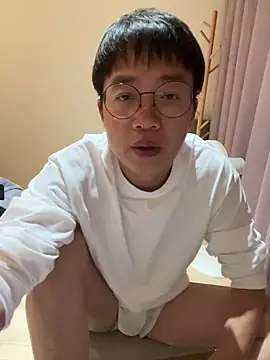 liexjbd-8899 online show from 11/30/25, 02:21