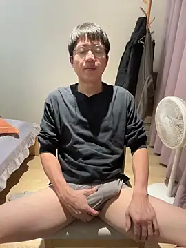 liexjbd-8899 online show from 12/14/25, 02:33