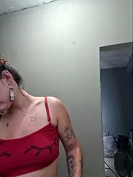 luuhcat09 online show from 11/03/25, 08:54