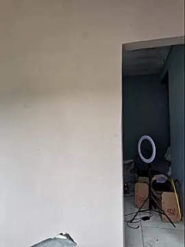 luuhcat09 online show from 11/09/25, 05:44