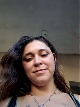 luuhcat09 online show from 11/21/25, 07:34