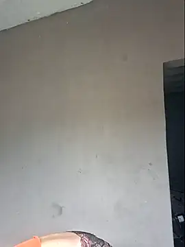 Snapshot of luuhcat09 chatting on 01/07/26, 12:40 luuhcat09 online show from 01/07/26, 12:40