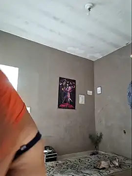 Snapshot of luuhcat09 chatting on 03/05/26, 10:22 luuhcat09 online show from 03/05/26, 10:22