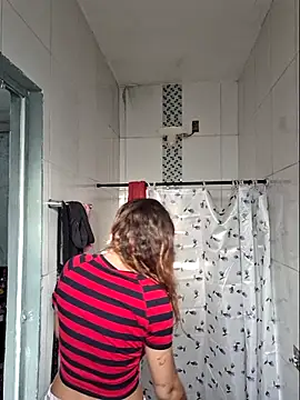 Snapshot of luuhcat09 chatting on 03/16/26, 10:08 luuhcat09 online show from 03/16/26, 10:08