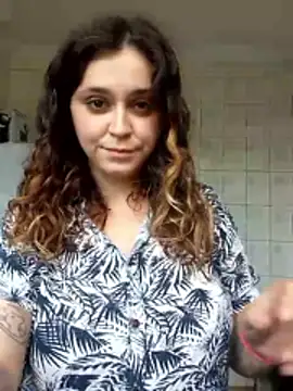 luuhcat09 online show from 06/01/26, 06:20