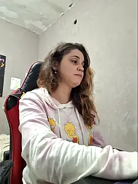 luuhcat09 online show from 06/10/26, 02:56
