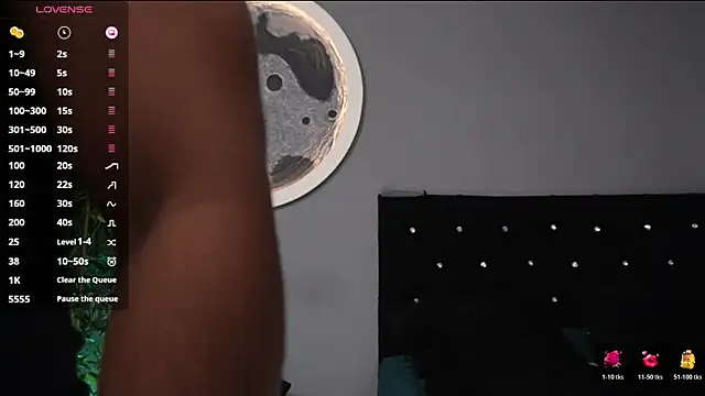 jordan mayers02 online show from 01/14/26, 10:10