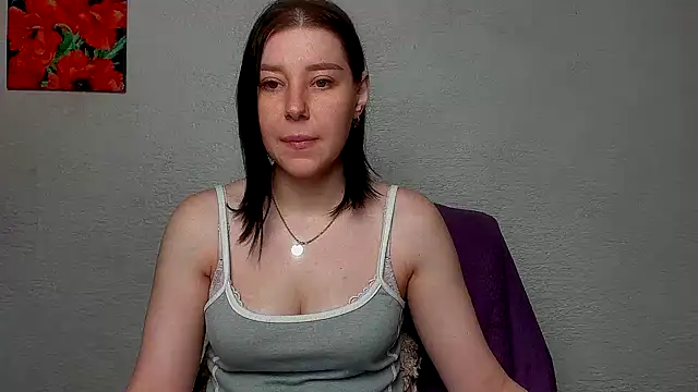 Snapshot of Sannyflover chatting on 09/20/25, 06:25 Sannyflover online show from 09/20/25, 06:25