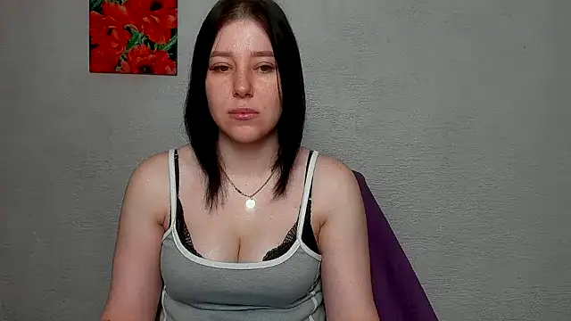 Snapshot of Sannyflover chatting on 11/30/25, 07:12 Sannyflover online show from 11/30/25, 07:12