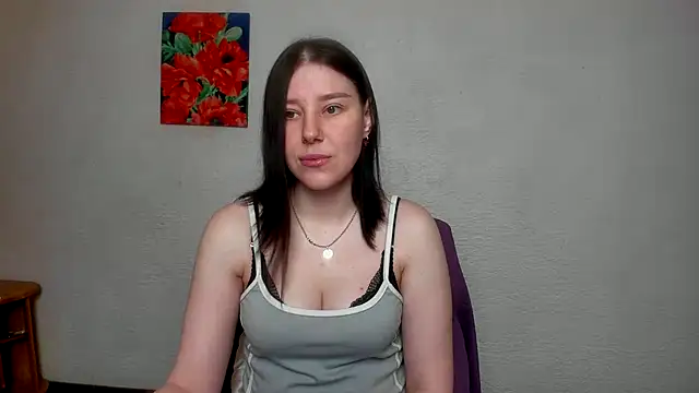 Snapshot of Sannyflover chatting on 03/28/26, 09:20 Sannyflover online show from 03/28/26, 09:20