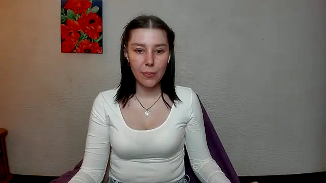 Snapshot of Sannyflover chatting on 03/31/26, 02:39 Sannyflover online show from 03/31/26, 02:39