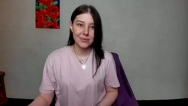 Snapshot of Sannyflover chatting on 04/03/26, 08:56 Sannyflover online show from 04/03/26, 08:56