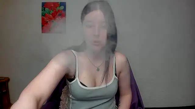 Snapshot of Sannyflover chatting on 04/24/26, 09:01 Sannyflover online show from 04/24/26, 09:01
