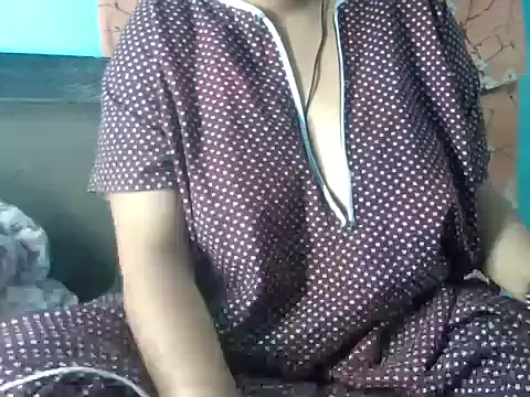 bihari hu4 online show from 05/12/26, 10:51