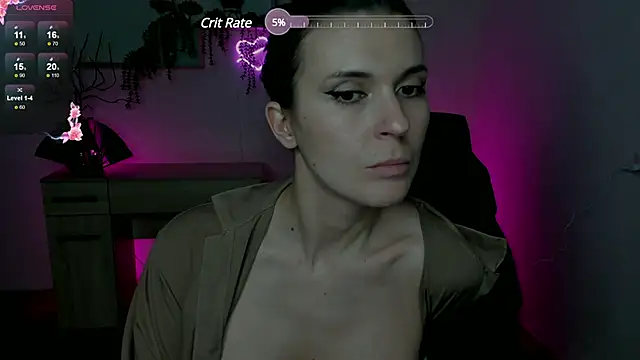 Snapshot of EricaPowers chatting on 12/26/24, 04:47 EricaPowers online show from 12/26/24, 04:47