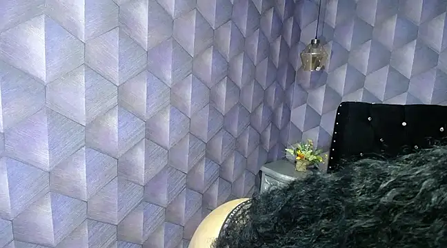 Sofiacowperx online show from 02/08/25, 05:29