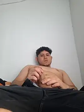 Snapshot of 2457m chatting on 02/26/26, 08:41 2457m online show from 02/26/26, 08:41