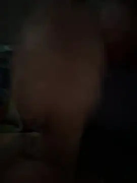 Snapshot of 2457m chatting on 03/09/26, 10:47 2457m online show from 03/09/26, 10:47