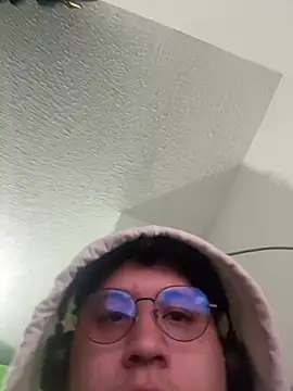 2457m online show from 03/12/26, 07:25