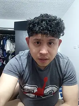 2457m online show from 03/25/26, 07:53