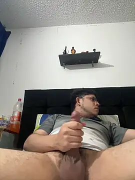 2457m online show from 04/03/26, 08:12