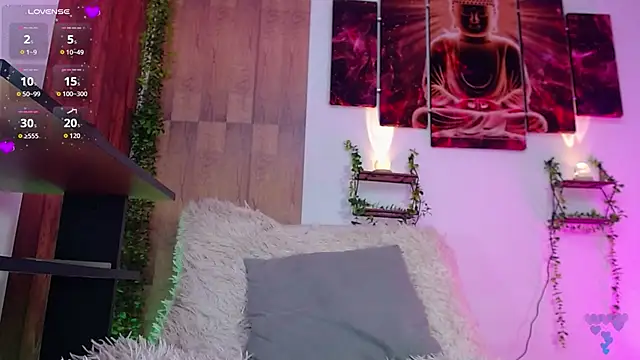 Snapshot of Jsneiidy_ATH chatting on 03/13/26, 04:52 Jsneiidy ATH online show from 03/13/26, 04:52