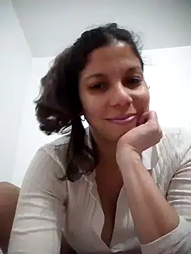 Carliina Soussa online show from 02/01/25, 09:08