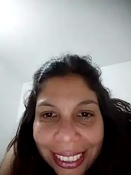 Carliina Soussa online show from 02/28/25, 01:58