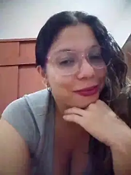 Carliina Soussa online show from 04/26/26, 05:32