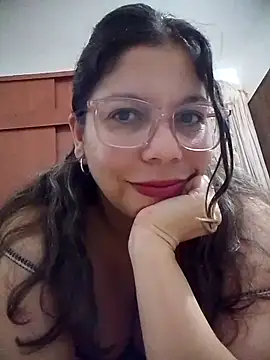 Carliina Soussa online show from 04/30/26, 11:53