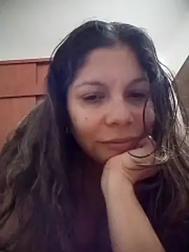 Carliina Soussa online show from 05/03/26, 10:49