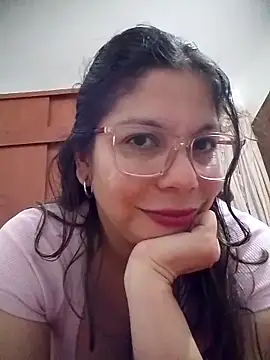 Carliina Soussa online show from 05/05/26, 10:40