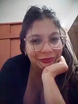Carliina Soussa online show from 05/06/26, 10:48