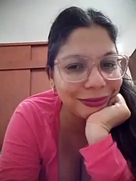 Carliina Soussa online show from 05/08/26, 08:58