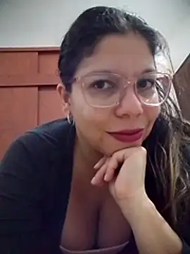 Carliina Soussa online show from 05/09/26, 10:48