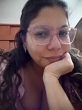 Carliina Soussa online show from 05/12/26, 10:29
