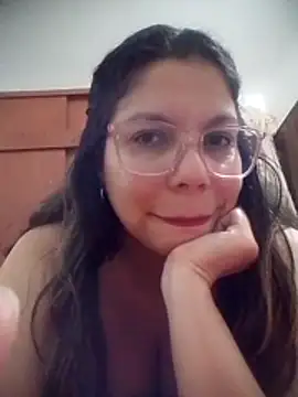 Carliina Soussa online show from 06/14/26, 12:19