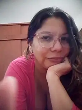 Carliina Soussa online show from 06/14/26, 11:40