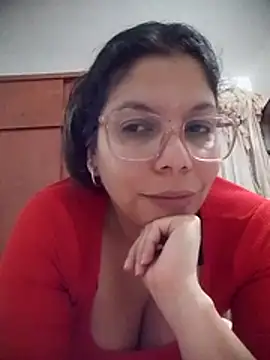 Carliina Soussa online show from 06/26/26, 10:36