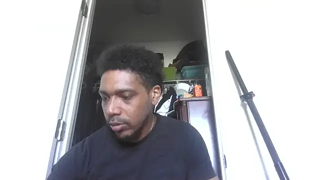bigboytoy912 online show from 05/08/26, 05:07
