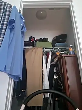 bigboytoy912 online show from 05/25/26, 05:52