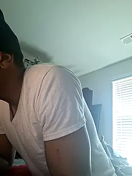 bigboytoy912 online show from 06/11/26, 02:59