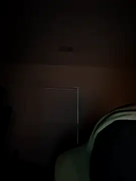 bigboytoy912 online show from 06/12/26, 03:05