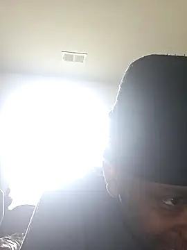 bigboytoy912 online show from 06/12/26, 04:39
