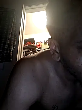 bigboytoy912 online show from 06/14/26, 02:24