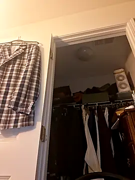 bigboytoy912 online show from 06/15/26, 01:41