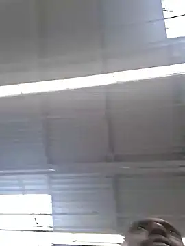 bigboytoy912 online show from 06/15/26, 04:53