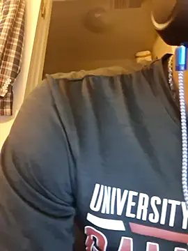 bigboytoy912 online show from 06/17/26, 01:52
