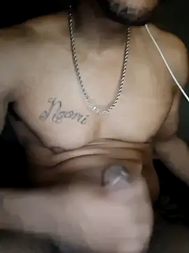 bigboytoy912 online show from 06/19/26, 03:22
